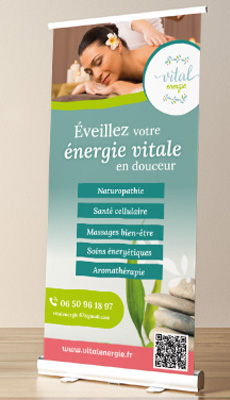 roll-up naturopathe