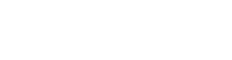 logo Audeline