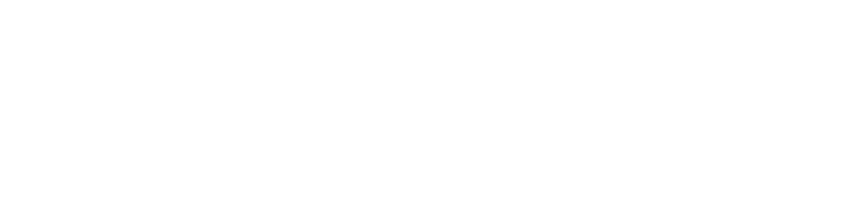 logo L'Atelier Pâtisserie et compagnie