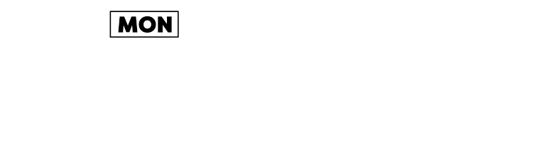 logo Mon Agence Automobile.fr