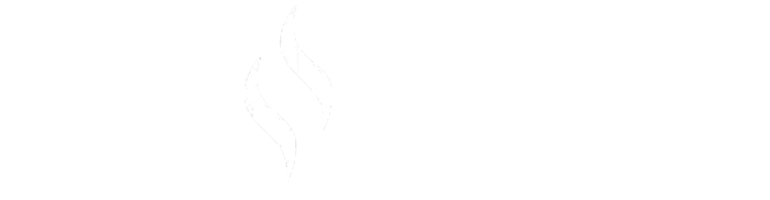 logo Côté Flammes Lauragais