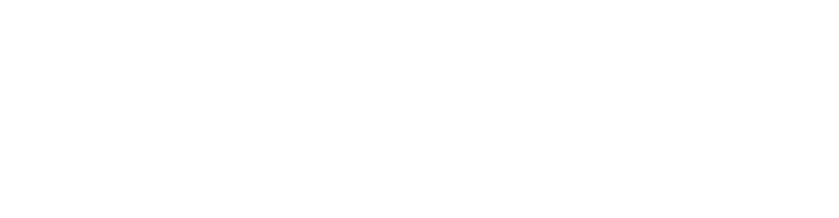 logo Phantasia Escape