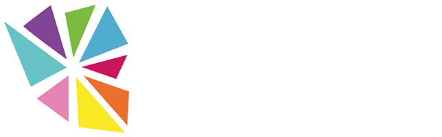 logo Lauragais Web