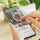 site internet e-commerce