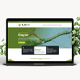 site internet vitrine
