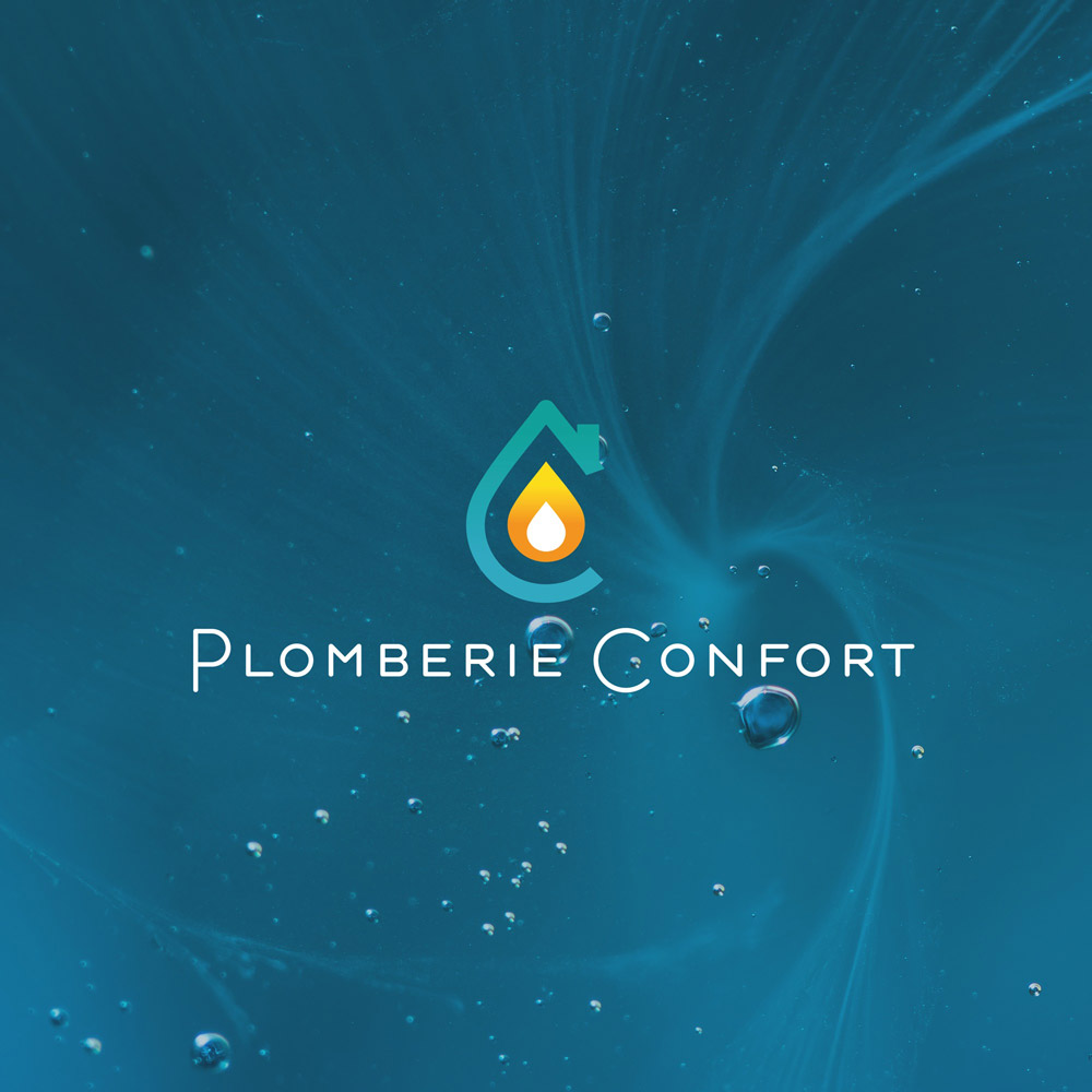 Découvrez notre projet : Plomberie Confort