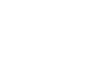 étoiles scintillantes