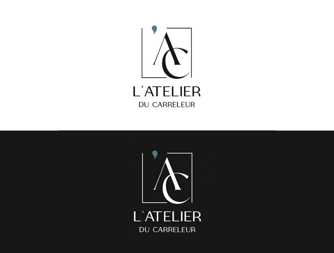 image 4 du projet L'Atelier du Carreleur