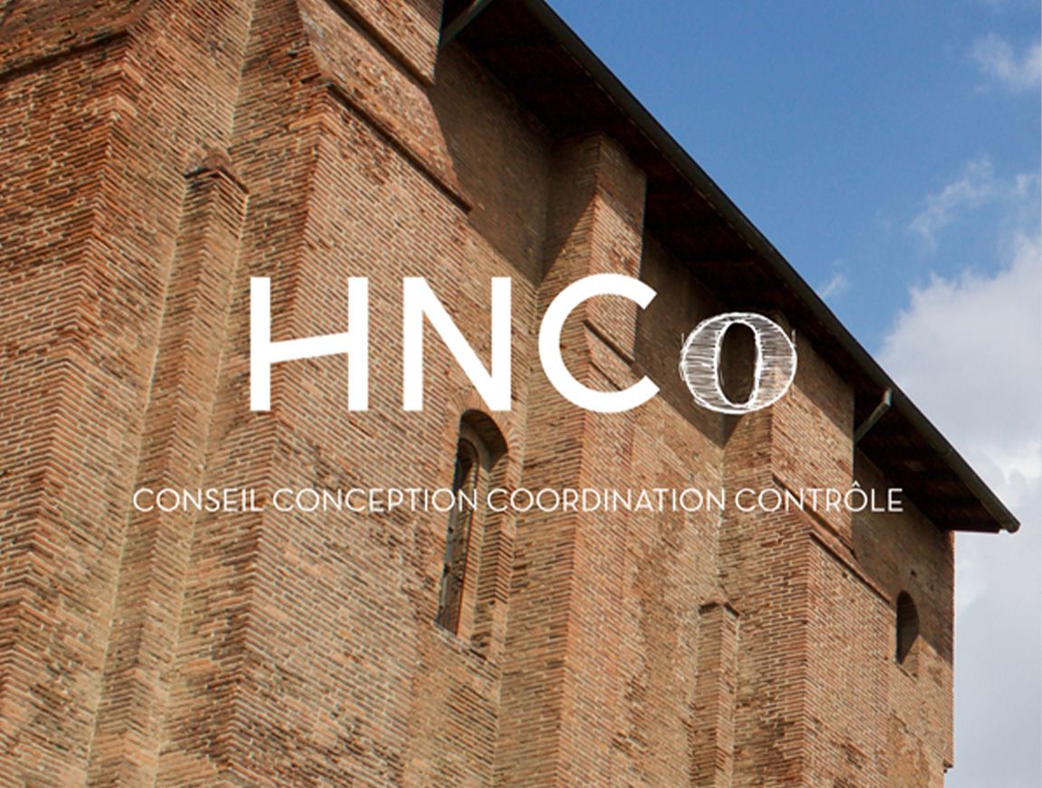 image 3 du projet HNCo