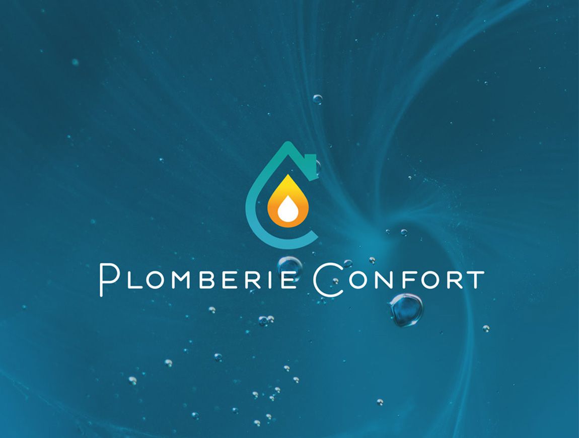 image 5 du projet Plomberie Confort