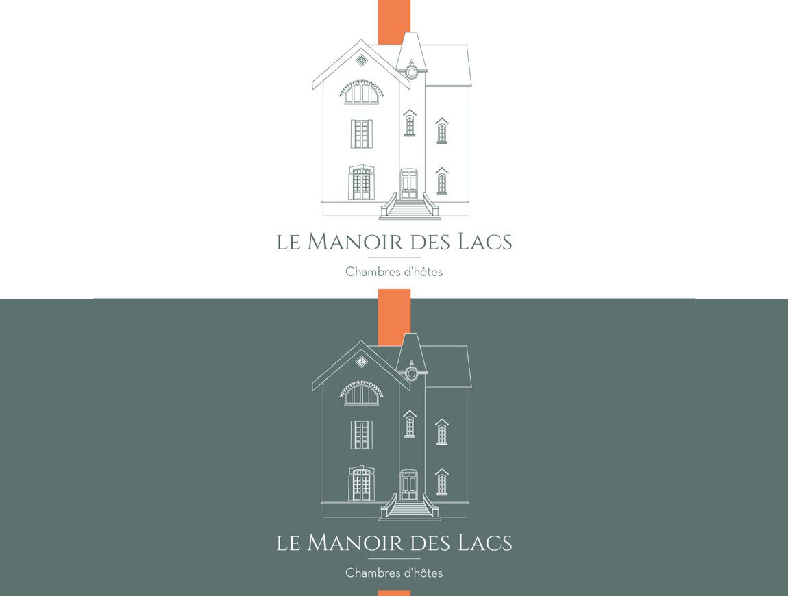 image 5 du projet Le Manoir des Lacs
