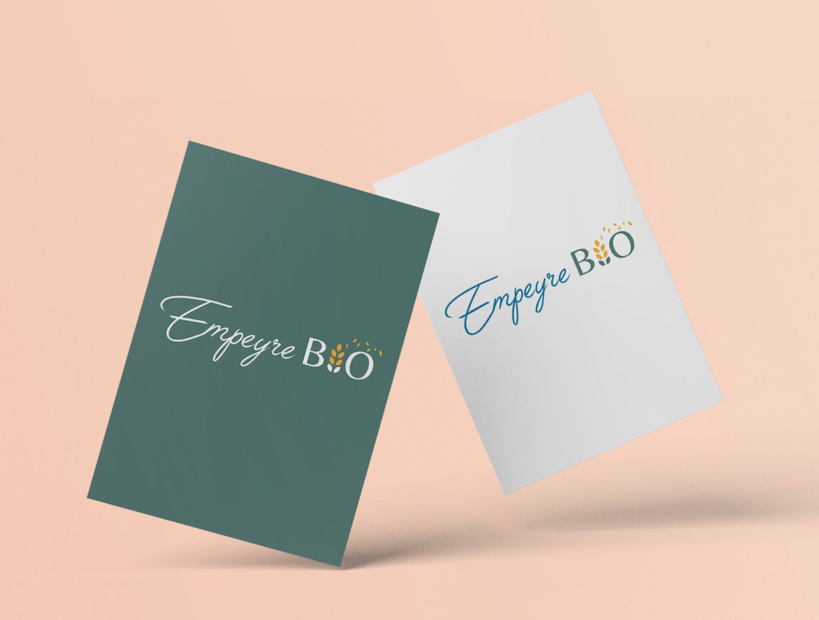 image 2 du projet Empeyre Bio