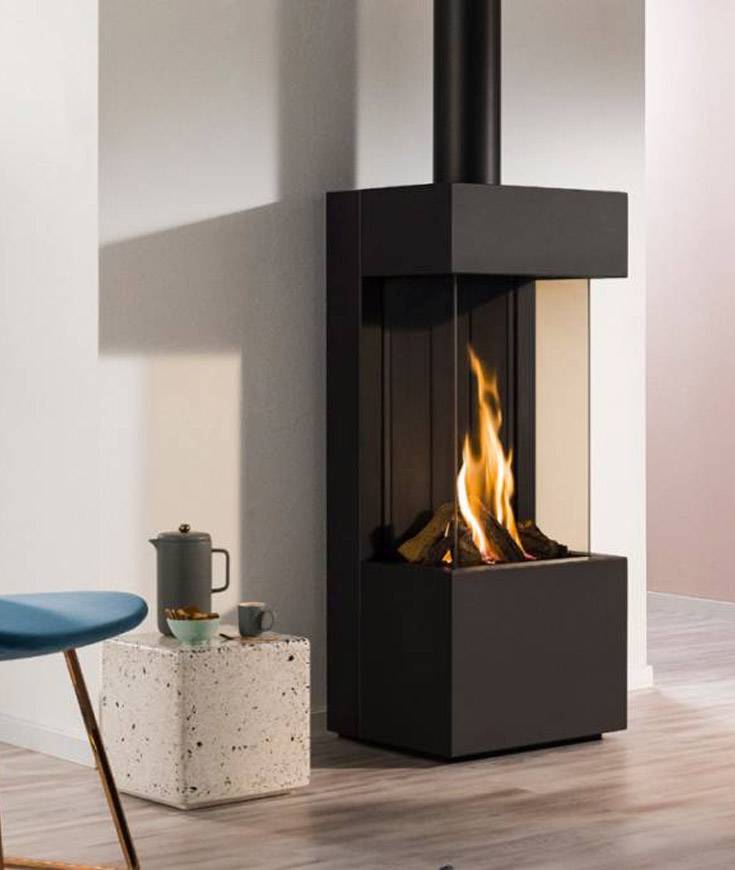 projet Côté Flammes Lauragais