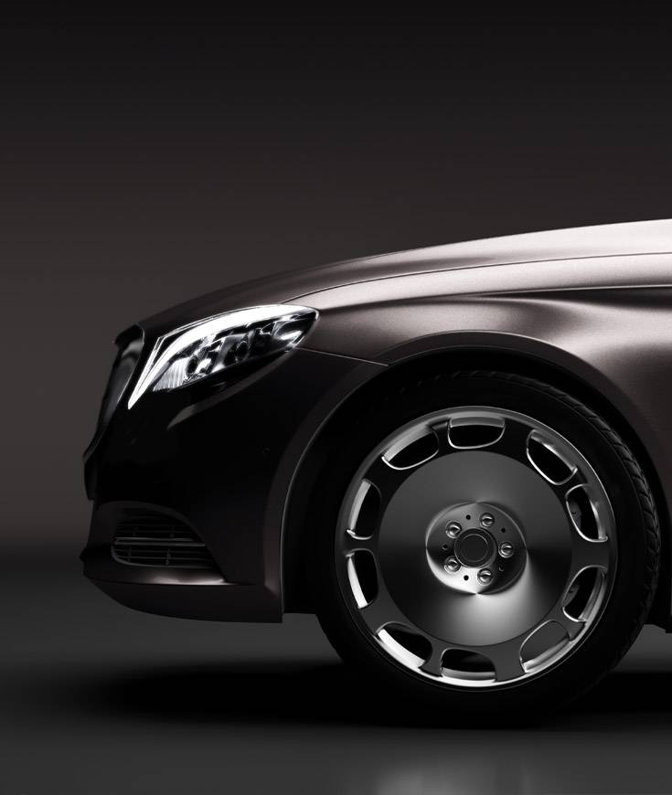 Mon Agence Automobile.fr