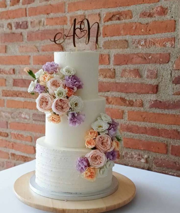 L'Atelier Pâtisserie & Cie
