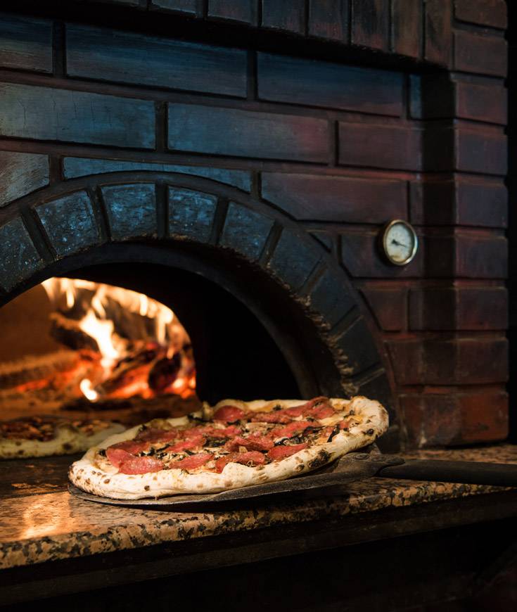 Le Mapizz'
